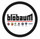 Logo Autohaus Blöbaum GmbH & Co. KG